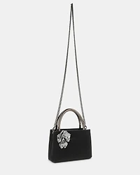 BDINO BLACK MULTI