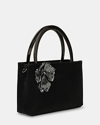 BDINO BLACK MULTI