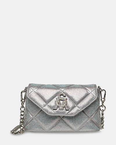 BDIVINE SILVER