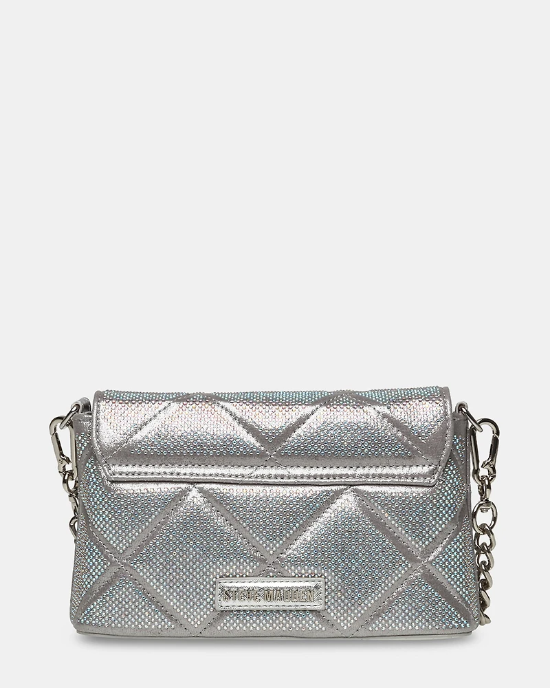 BDIVINE SILVER