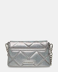 BDIVINE SILVER