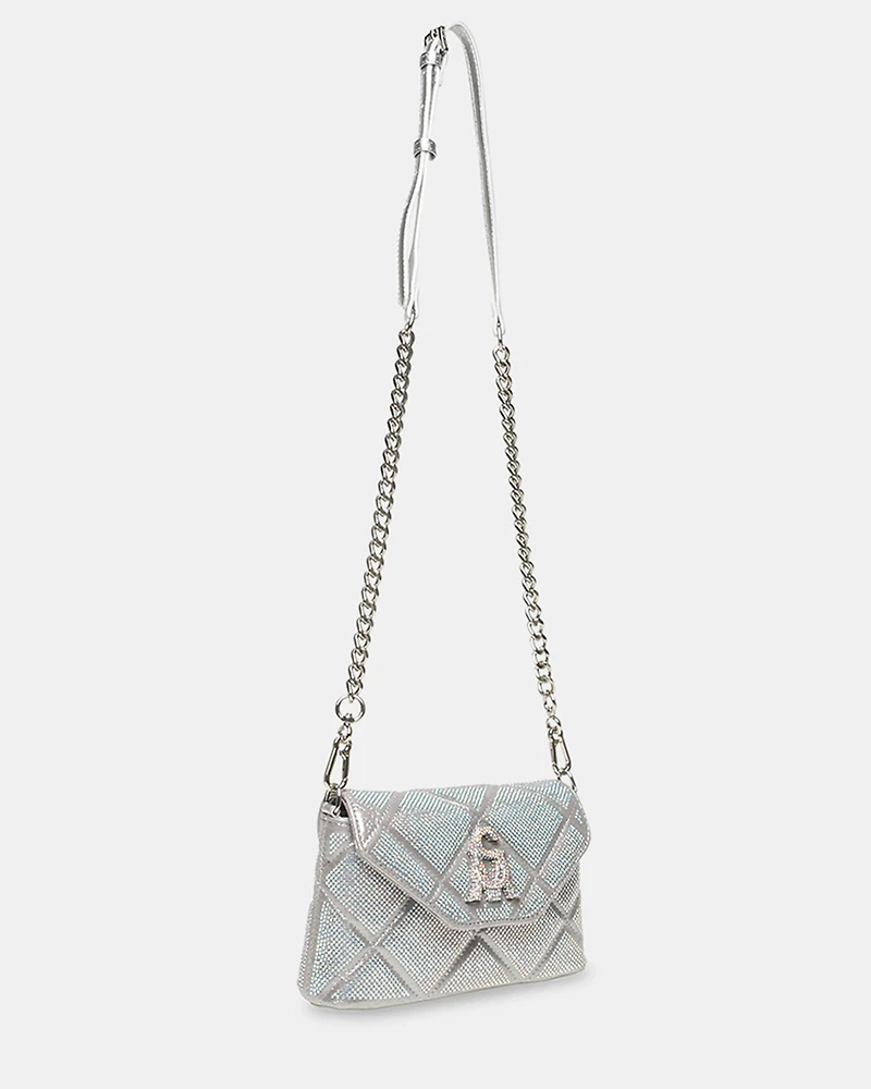 BDIVINE SILVER