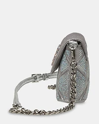 BDIVINE SILVER