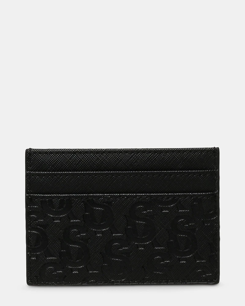 BDOLLS BLACK MULTI