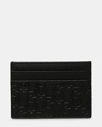 BDOLLS BLACK MULTI