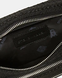 BDOUBLES BLACK