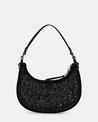 BMETA-V BLACK MULTI
