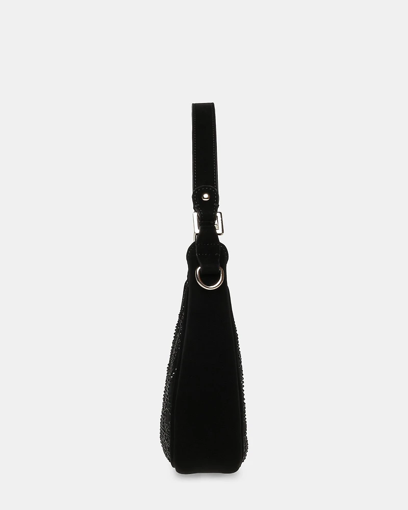 BMETA-V BLACK MULTI