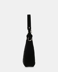 BMETA-V BLACK MULTI