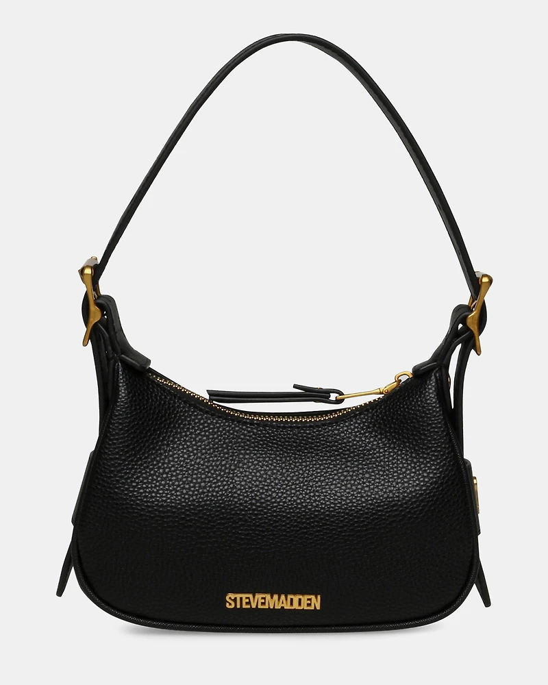 BELIA BLACK