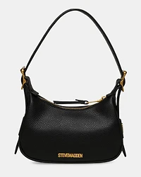 BELIA BLACK