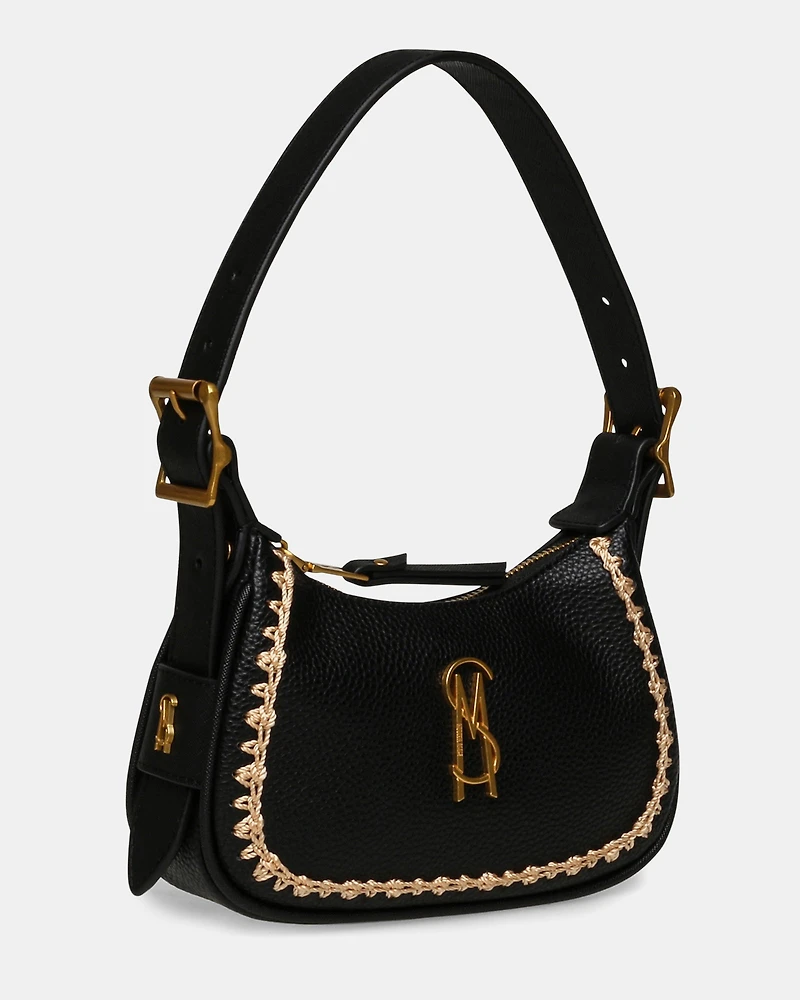 BELIA BLACK