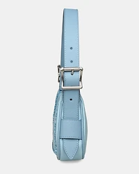 BELIA BLUE