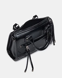 BELIDE BLACK