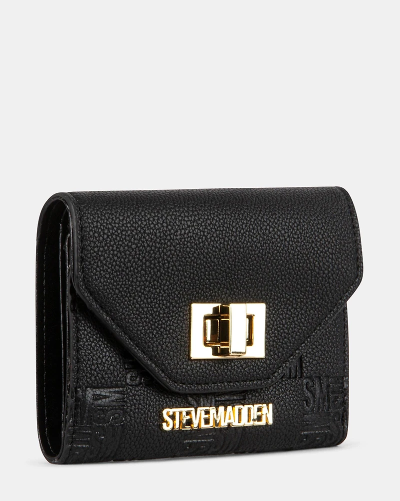 BELI BLACK