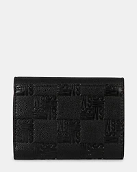 BELI BLACK