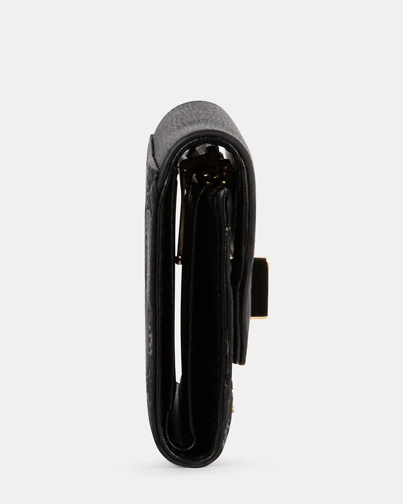 BELI BLACK