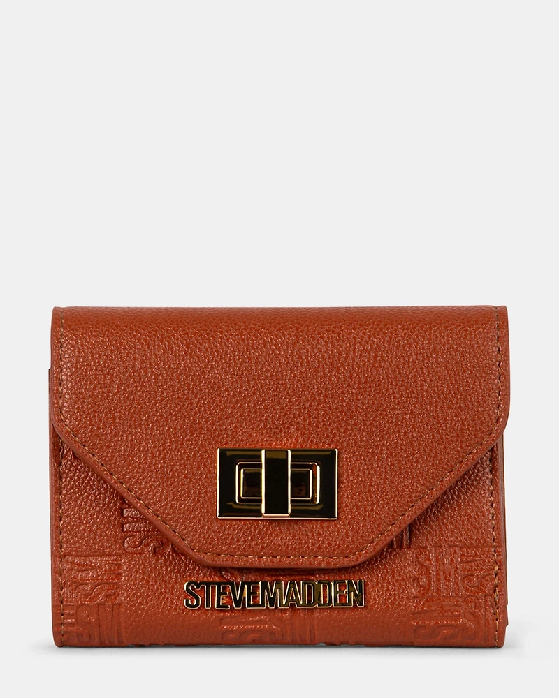 BELI TAN