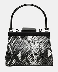BELLO BLACK MULTI