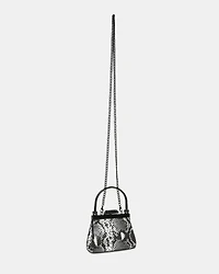 BELLO BLACK MULTI