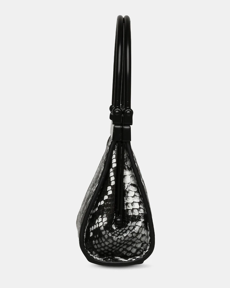 BELLO BLACK MULTI