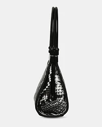 BELLO BLACK MULTI