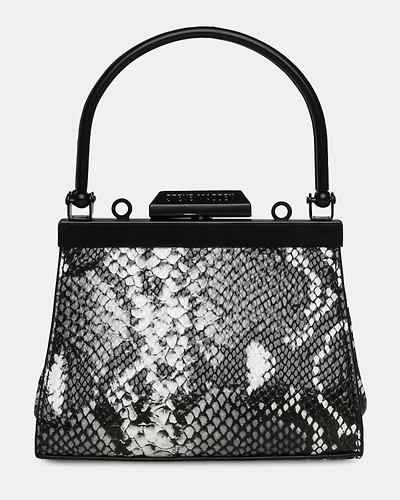 BELLO BLACK MULTI
