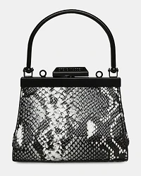 BELLO BLACK MULTI