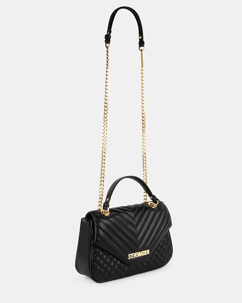 BELODIE BLACK
