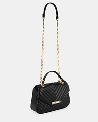 BELODIE BLACK
