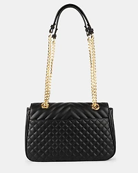 BELODIE BLACK