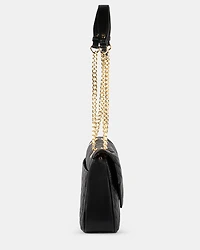 BELODIE BLACK