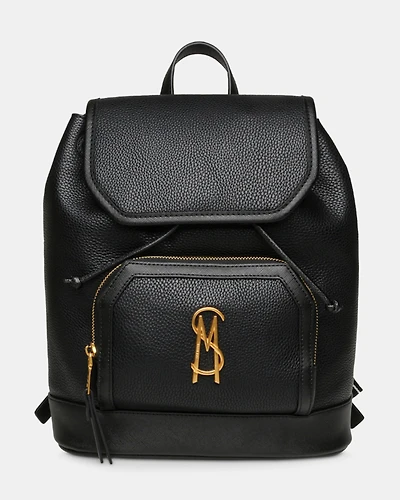 BEMBRI BLACK MULTI