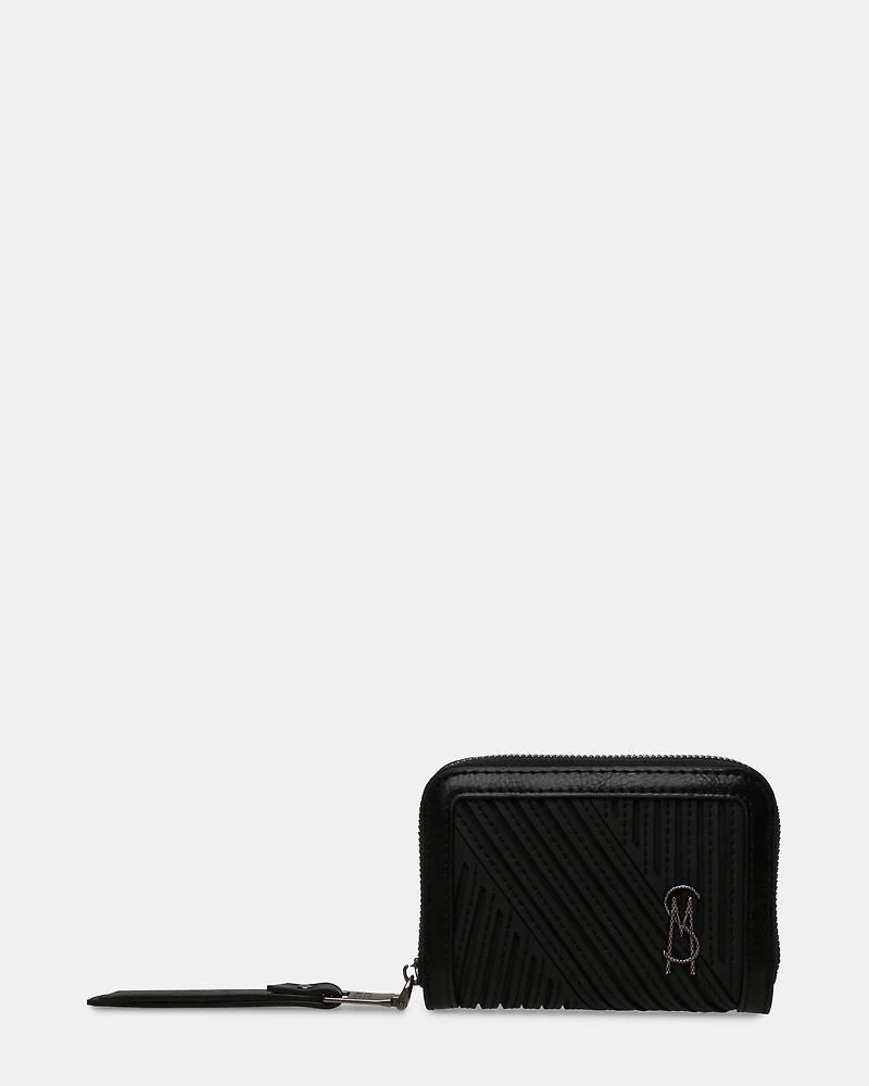 BEMILE BLACK MULTI