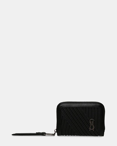 BEMILE BLACK MULTI