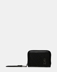 BEMILE BLACK MULTI