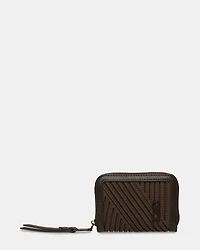 BEMILE BROWN MULTI