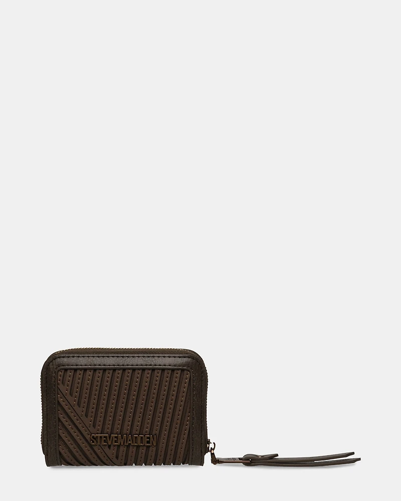 BEMILE BROWN MULTI