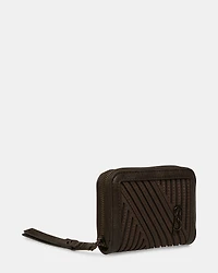 BEMILE BROWN MULTI