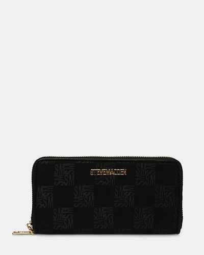 BEMI BLACK MULTI