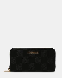 BEMI BLACK MULTI