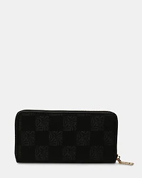 BEMI BLACK MULTI