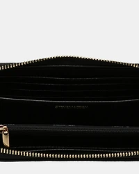 BEMI BLACK MULTI
