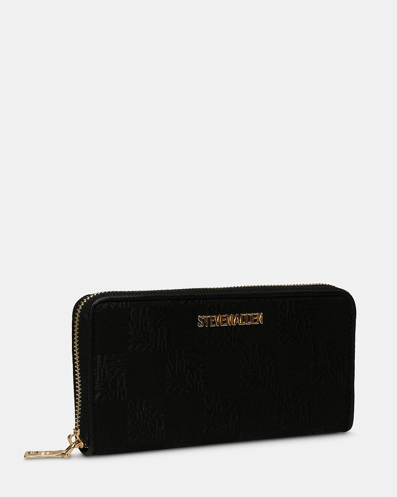 BEMI BLACK MULTI