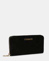 BEMI BLACK MULTI