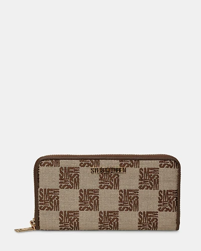 BEMI BROWN MULTI