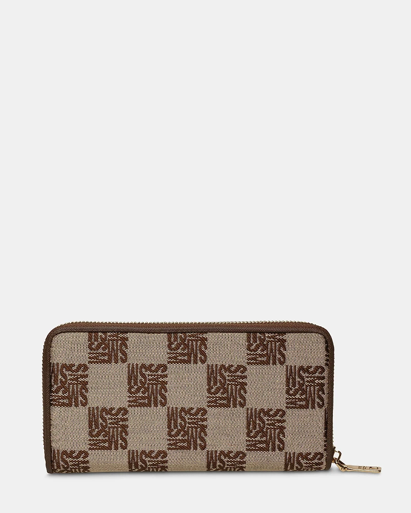 BEMI BROWN MULTI