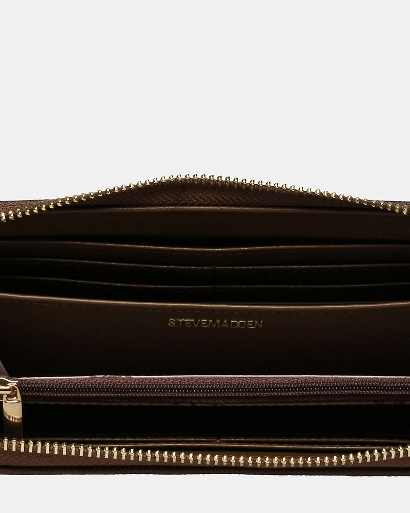 BEMI BROWN MULTI