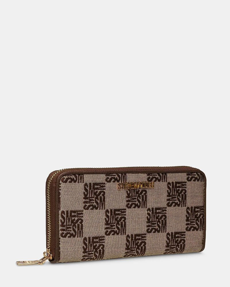 BEMI BROWN MULTI