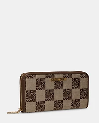 BEMI BROWN MULTI
